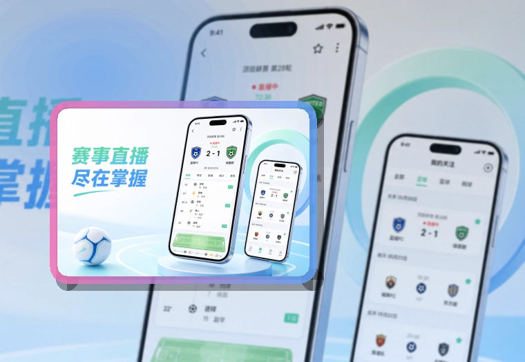 开云Google Play下载入口页面